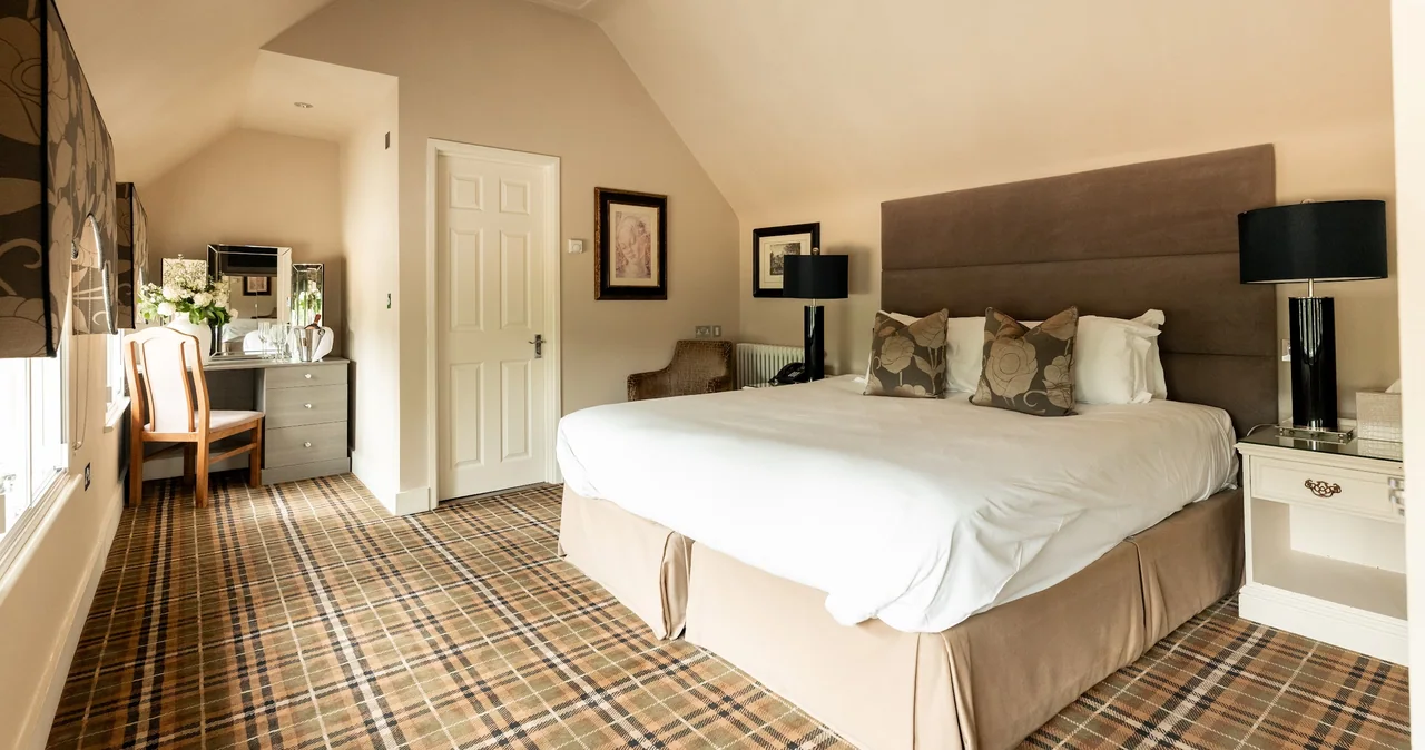 WhiteHartBedrooms221