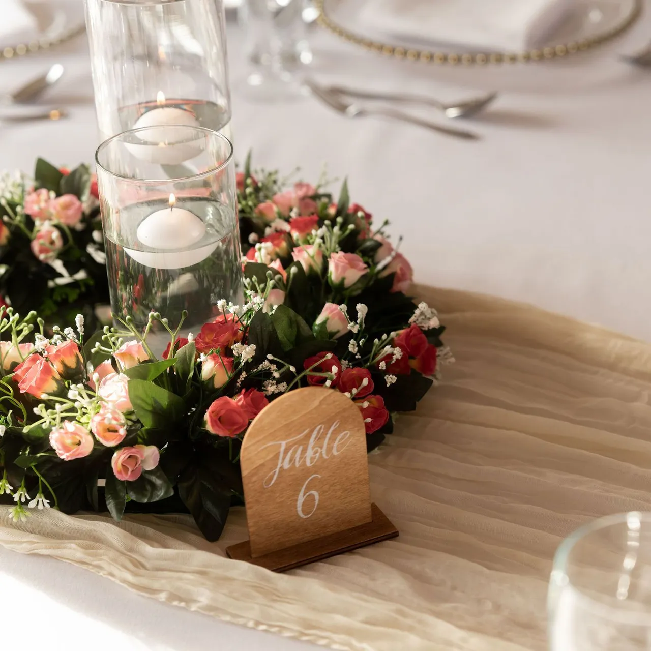 16TableOption61